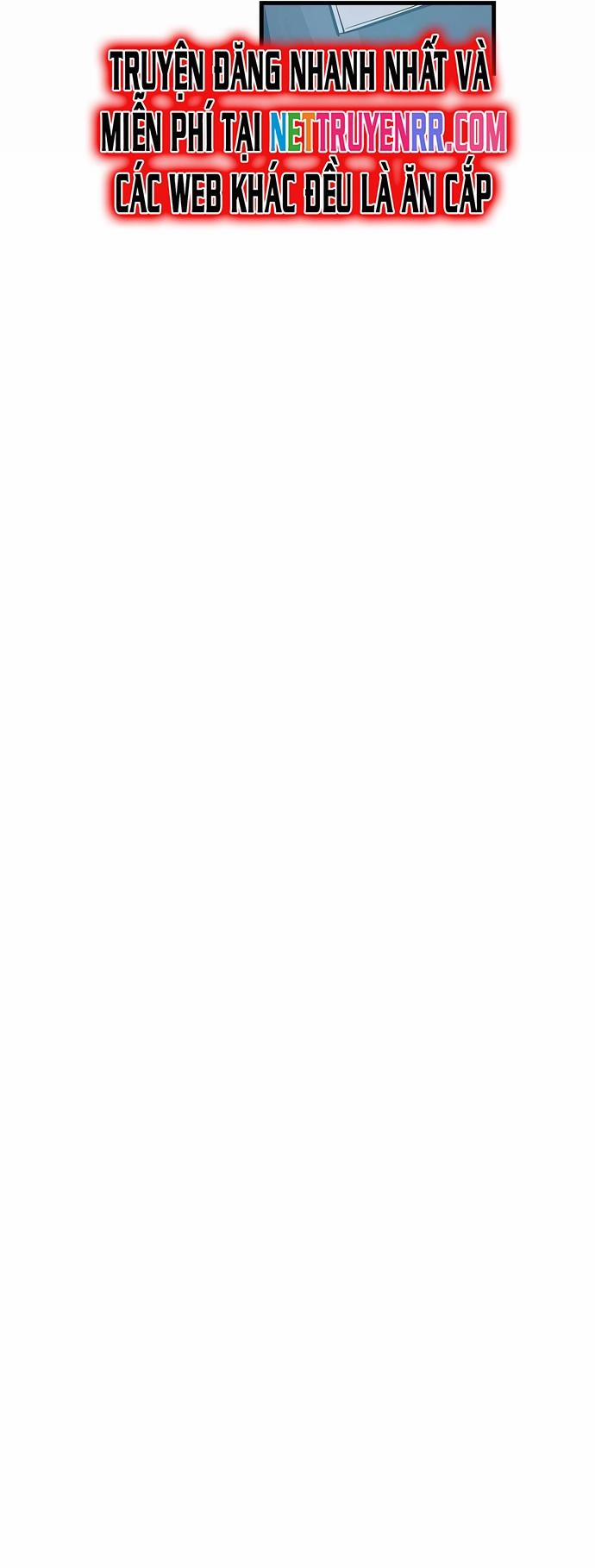 Biên Kịch Gian Lận 26 trang 38