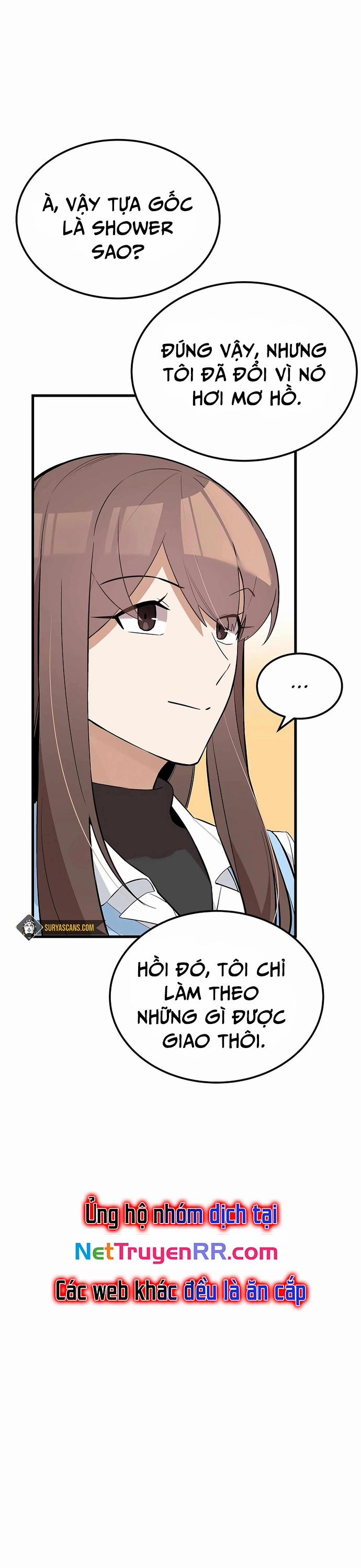 Biên Kịch Gian Lận 27 trang 13