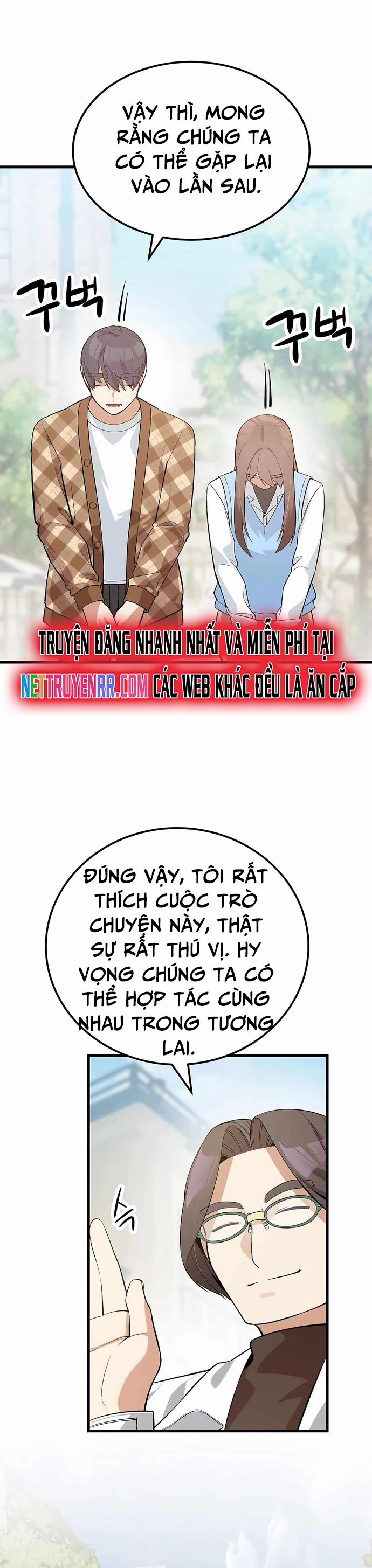 Biên Kịch Gian Lận 27 trang 14