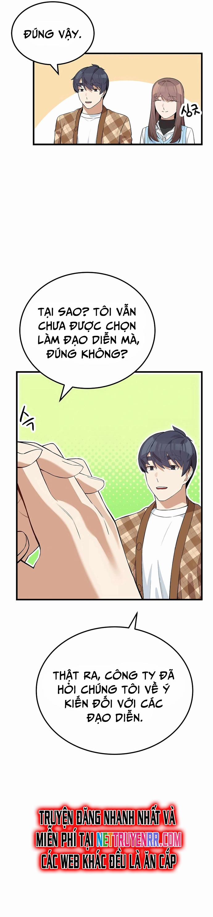 Biên Kịch Gian Lận 27 trang 2