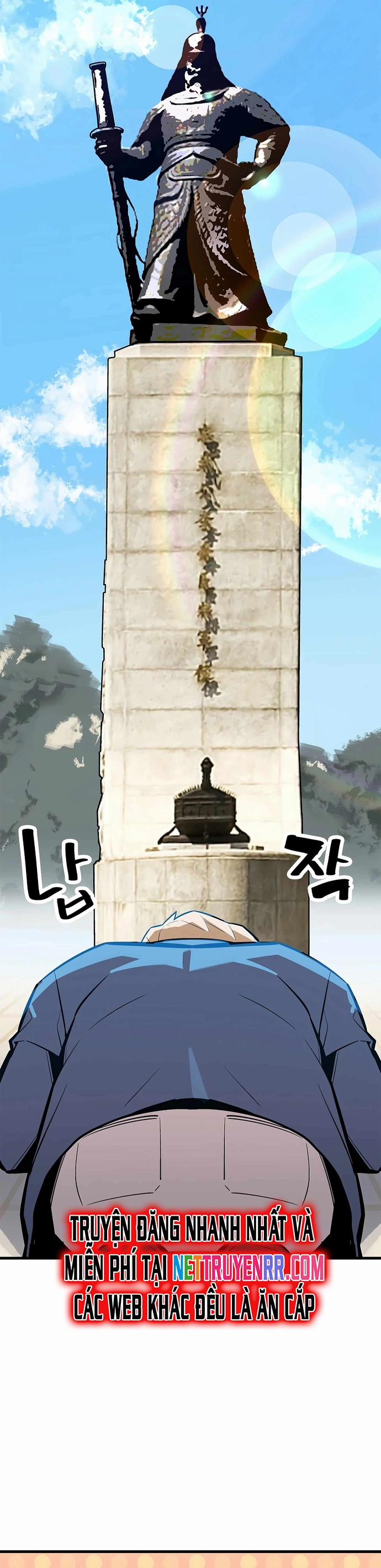 Biên Kịch Gian Lận 27 trang 22