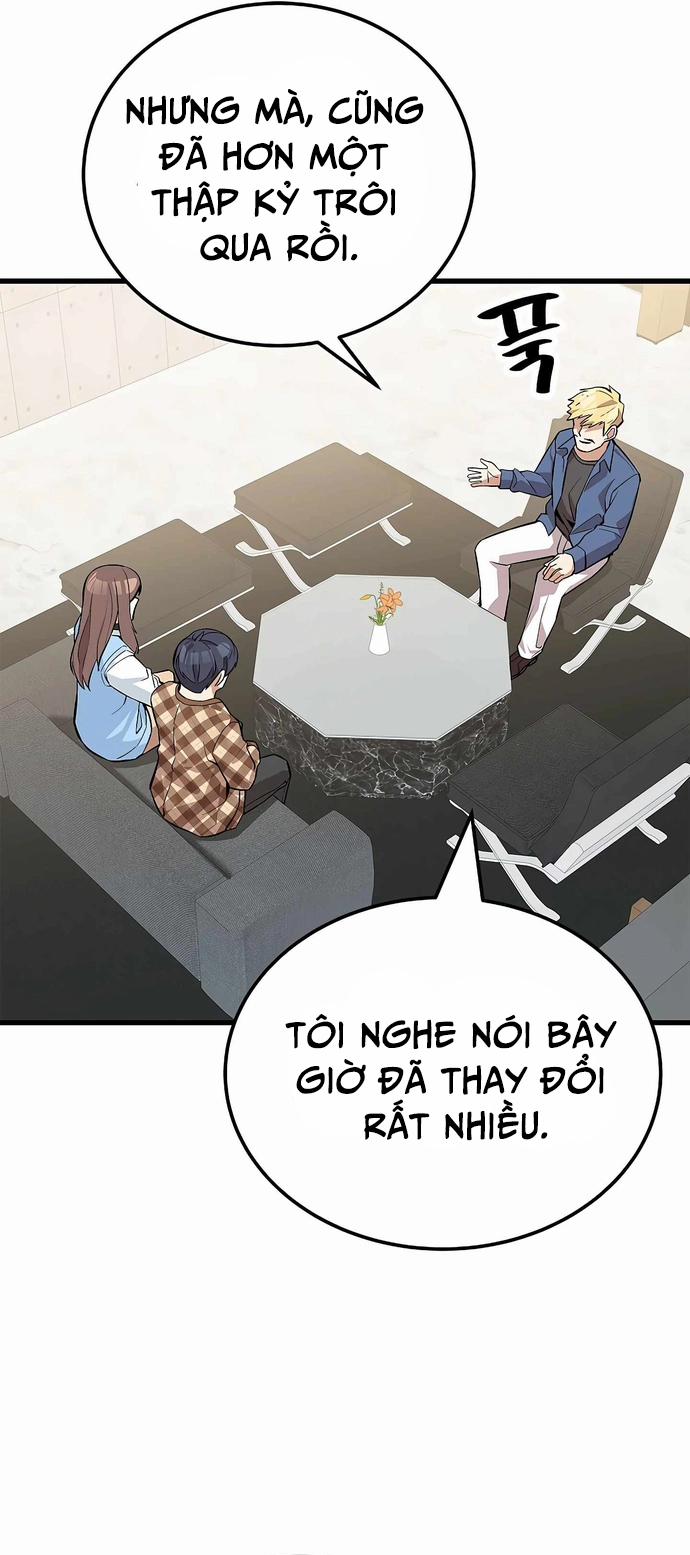 Biên Kịch Gian Lận 27 trang 31