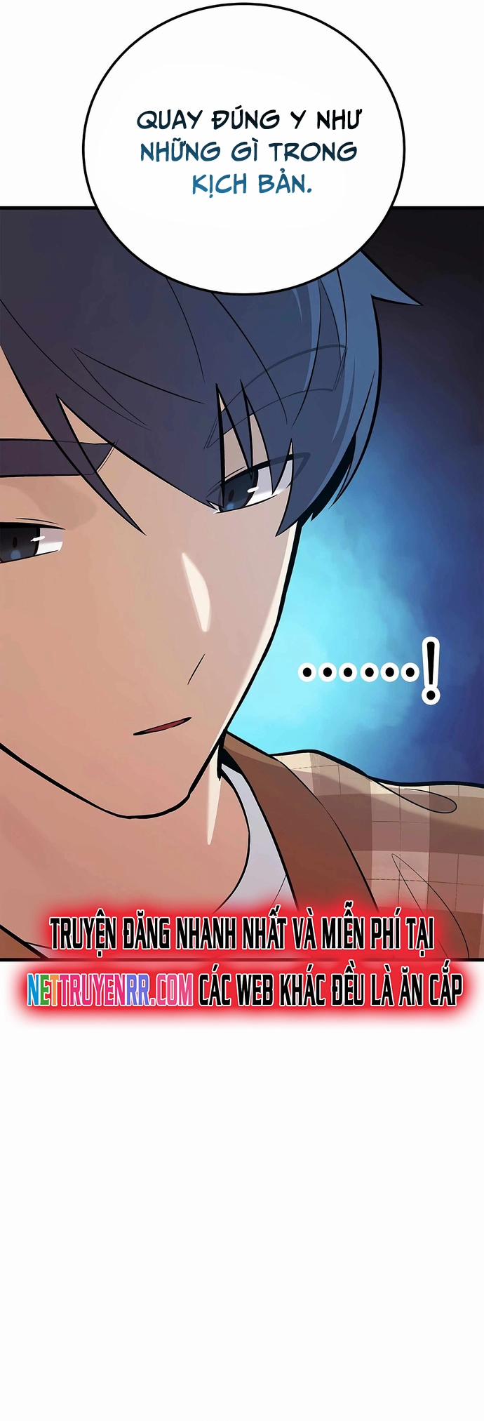 Biên Kịch Gian Lận 27 trang 33