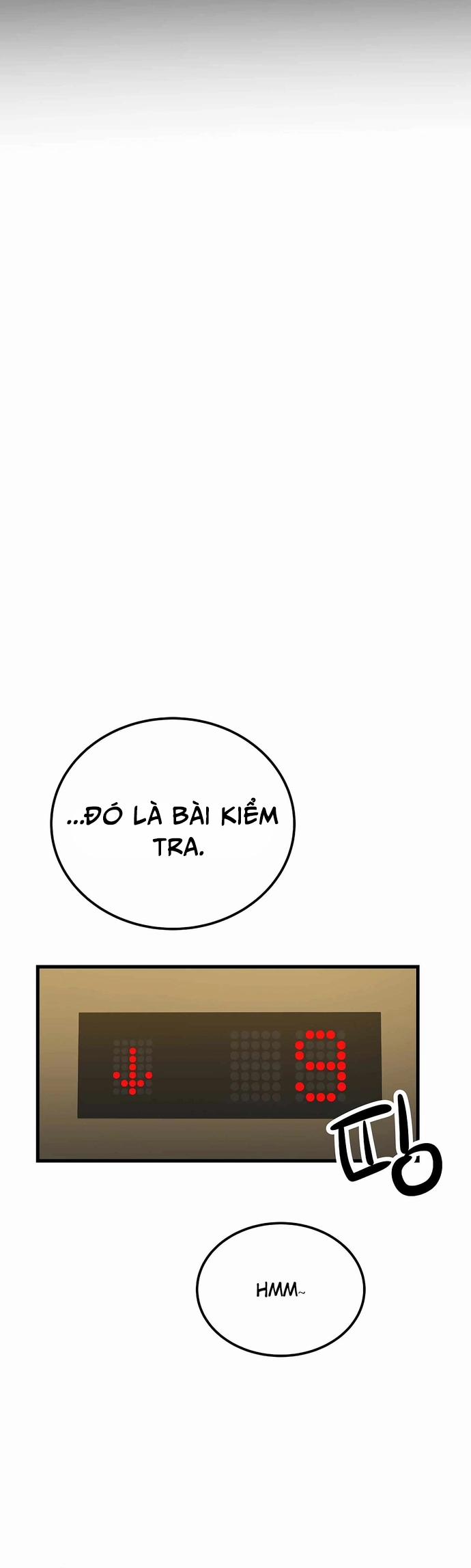 Biên Kịch Gian Lận 27 trang 41