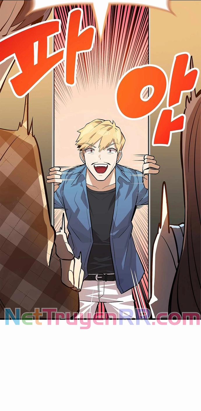 Biên Kịch Gian Lận 27 trang 44