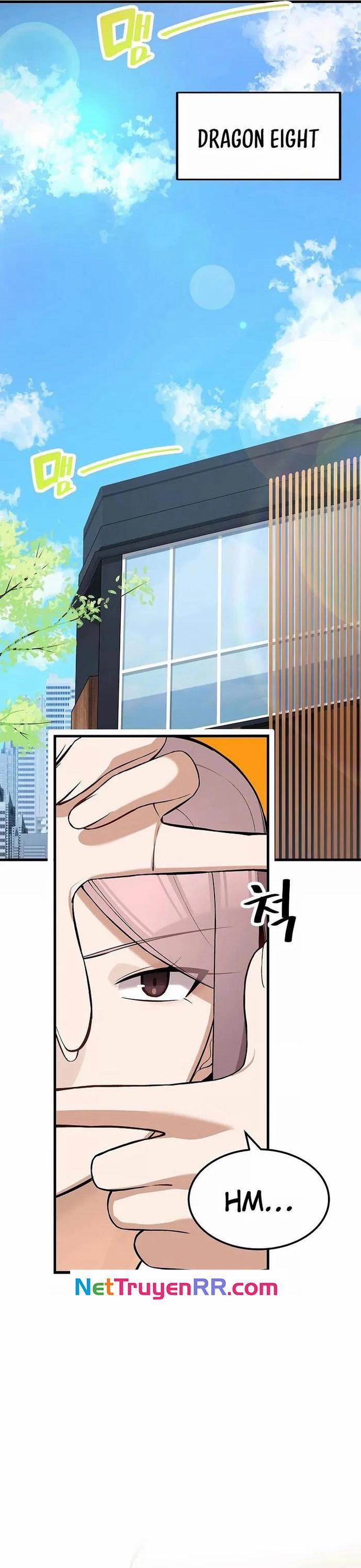 Biên Kịch Gian Lận 28 trang 1