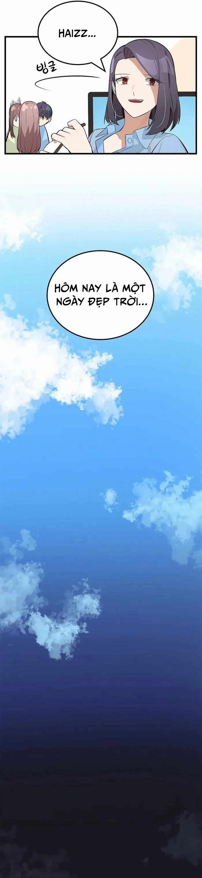 Biên Kịch Gian Lận 28 trang 23