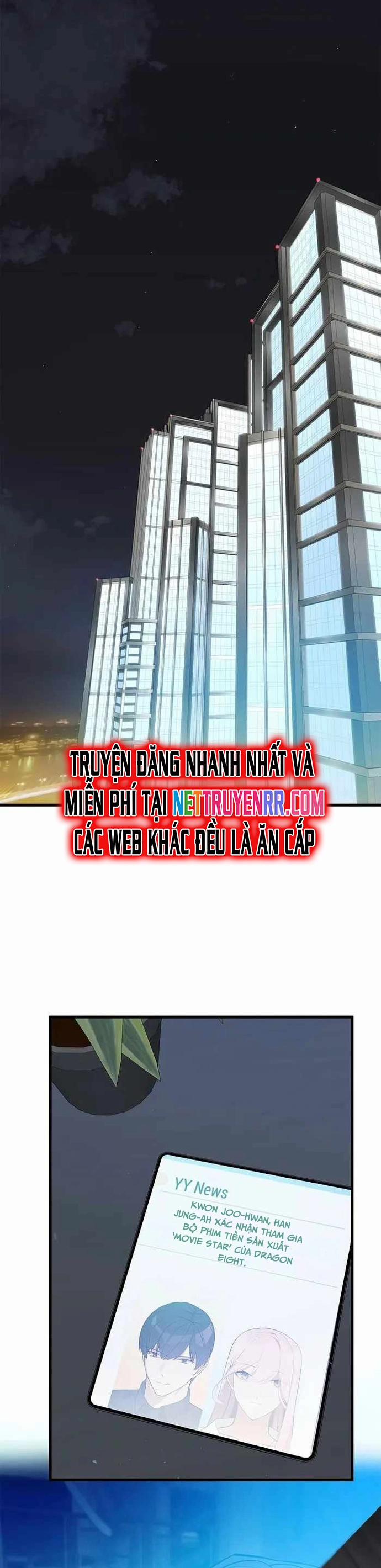 Biên Kịch Gian Lận 28 trang 24