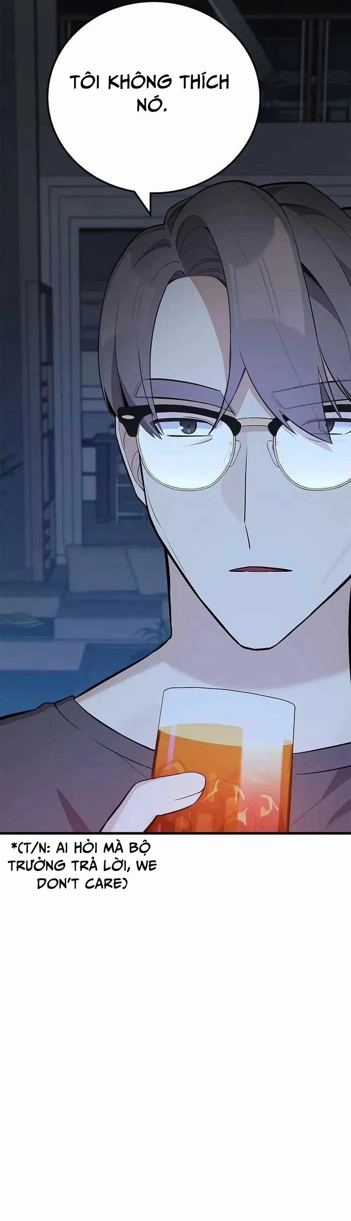 Biên Kịch Gian Lận 28 trang 26