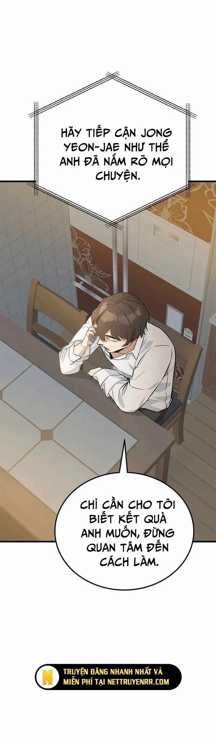 Biên Kịch Gian Lận 28 trang 28