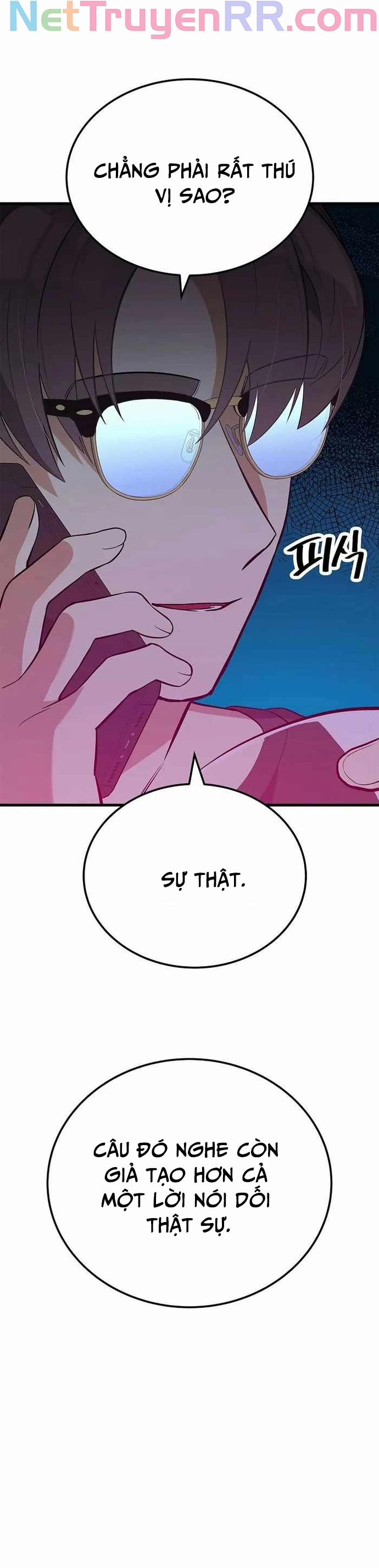 Biên Kịch Gian Lận 28 trang 31