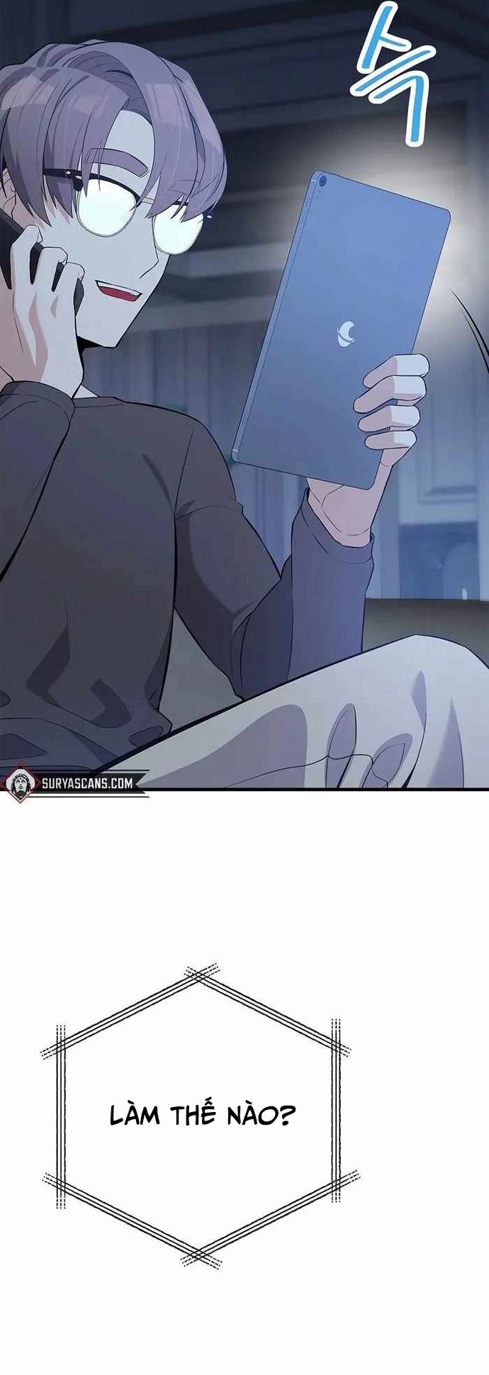 Biên Kịch Gian Lận 28 trang 35