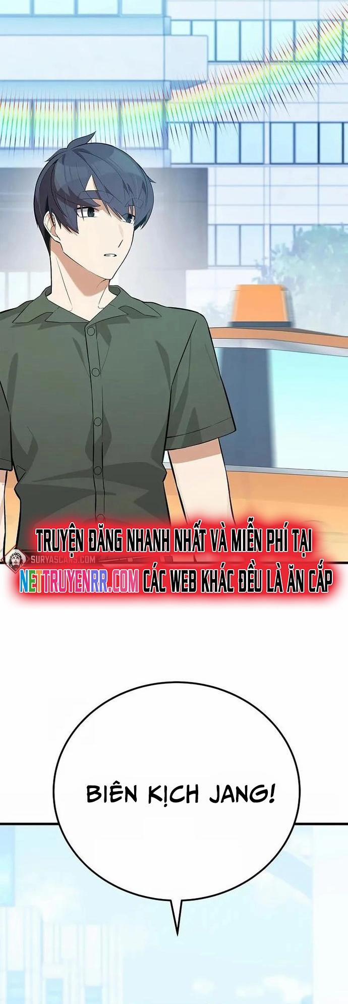 Biên Kịch Gian Lận 29 trang 1