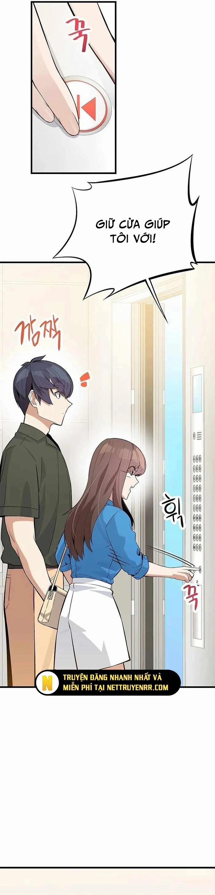 Biên Kịch Gian Lận 29 trang 10