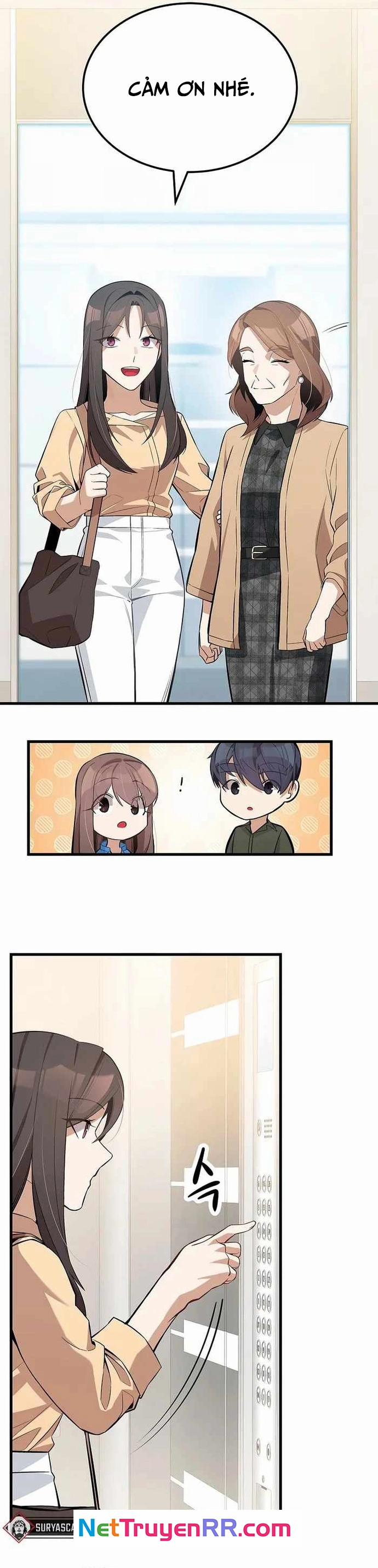 Biên Kịch Gian Lận 29 trang 11