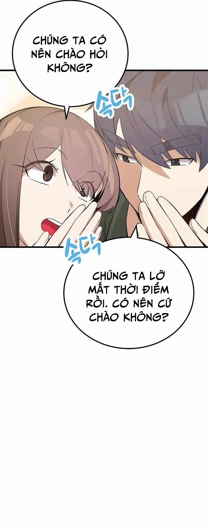 Biên Kịch Gian Lận 29 trang 15