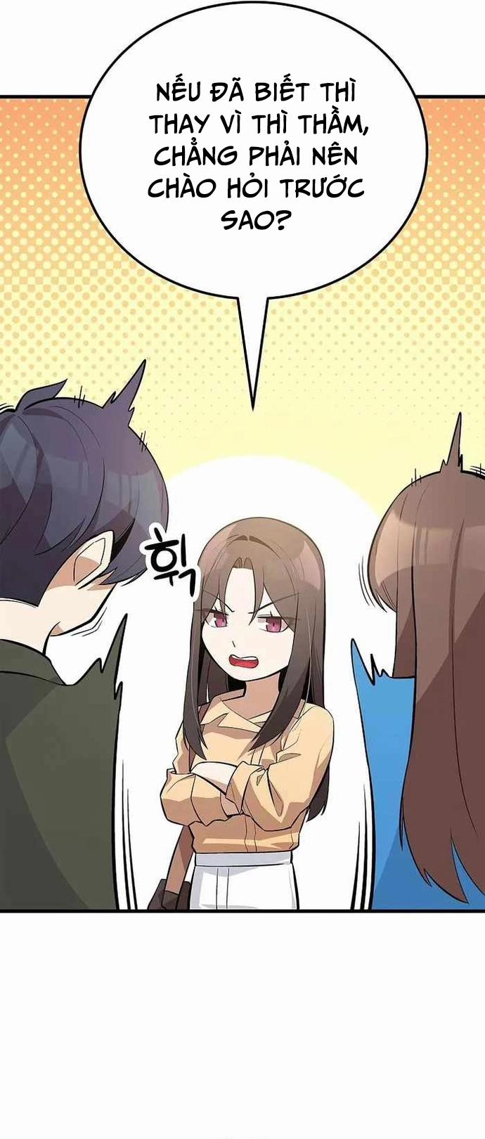 Biên Kịch Gian Lận 29 trang 16