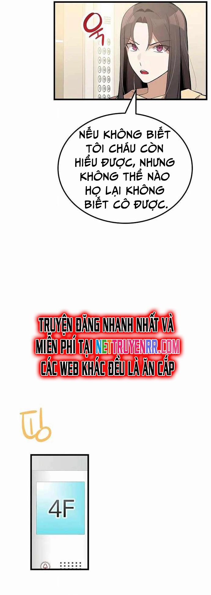 Biên Kịch Gian Lận 29 trang 18