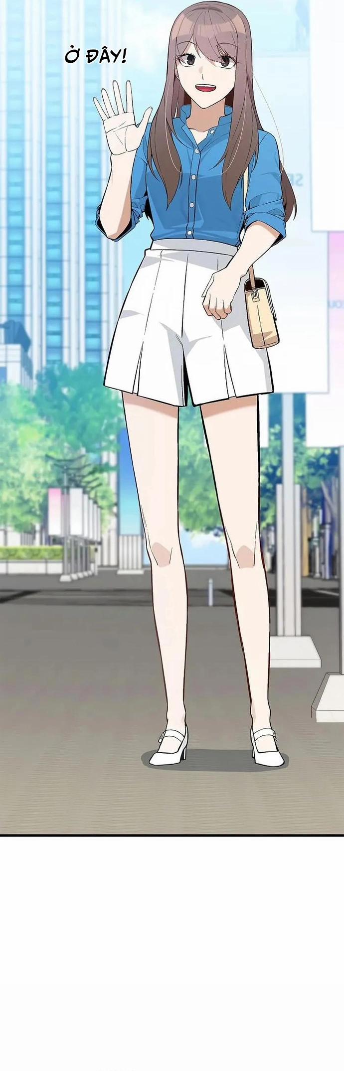 Biên Kịch Gian Lận 29 trang 2