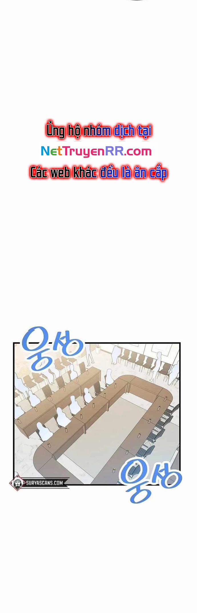 Biên Kịch Gian Lận 29 trang 25