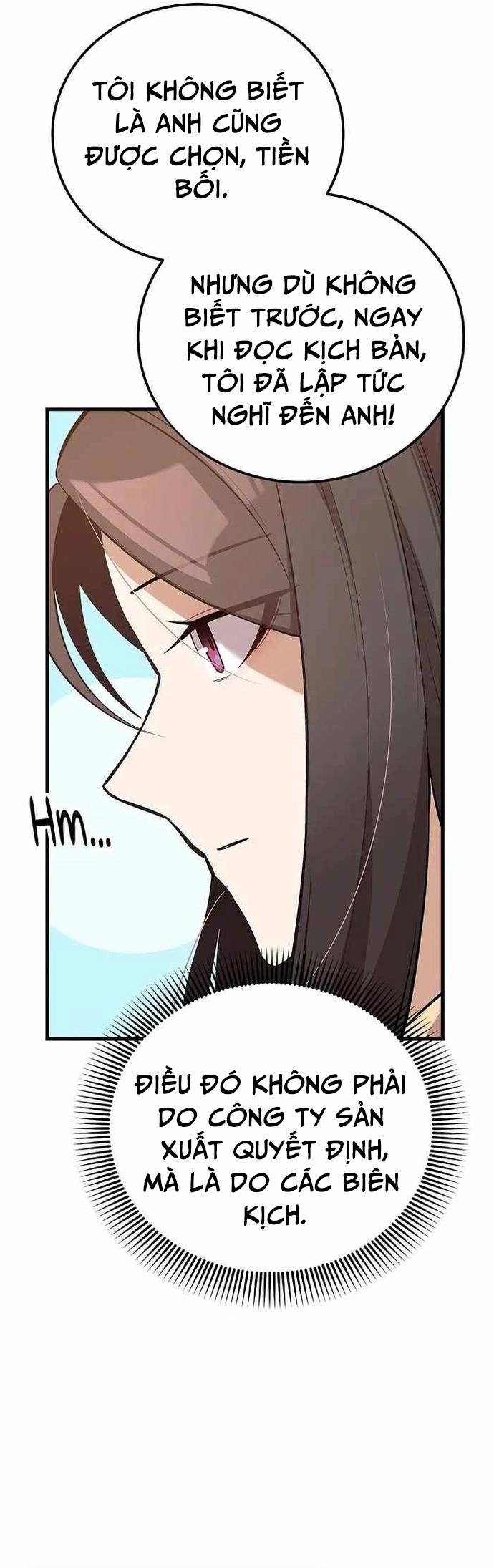 Biên Kịch Gian Lận 29 trang 27