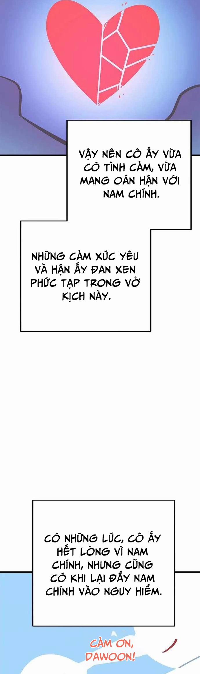 Biên Kịch Gian Lận 29 trang 29