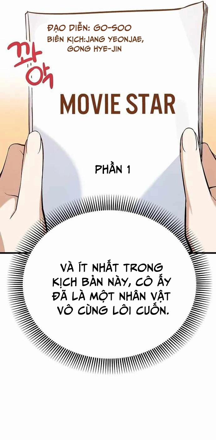 Biên Kịch Gian Lận 29 trang 31