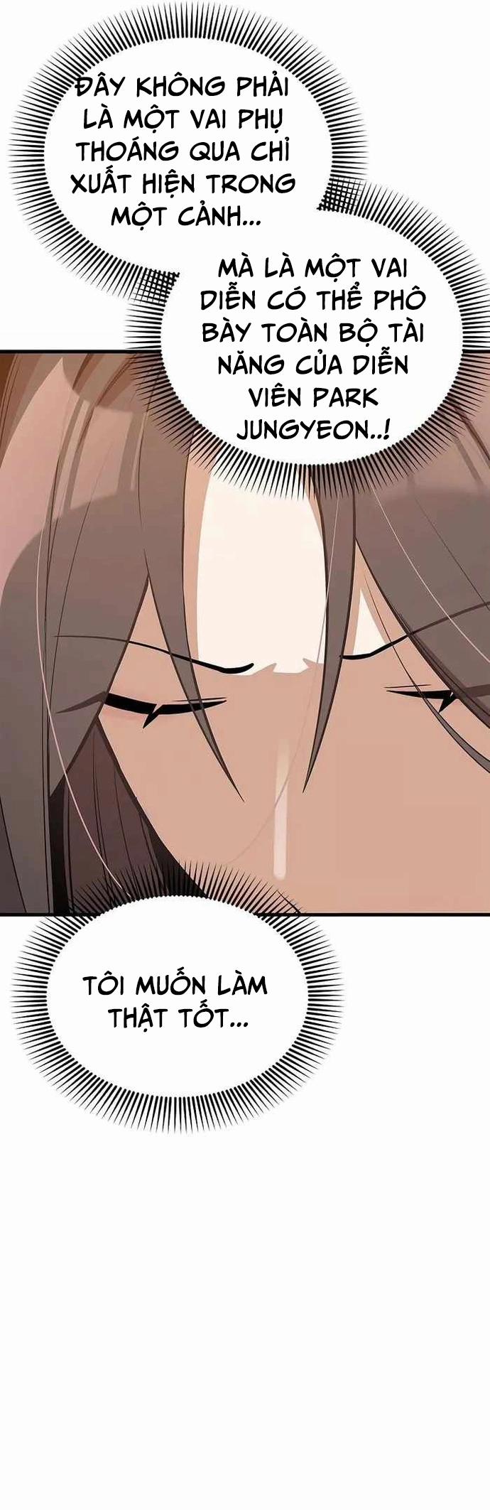 Biên Kịch Gian Lận 29 trang 33