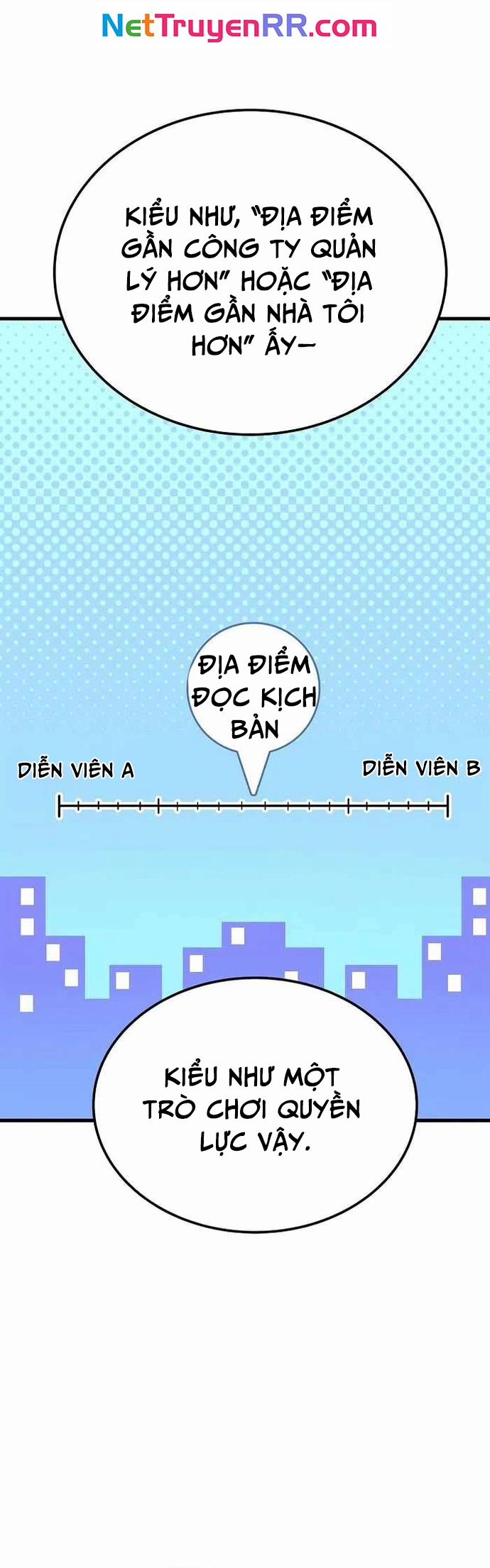 Biên Kịch Gian Lận 29 trang 6