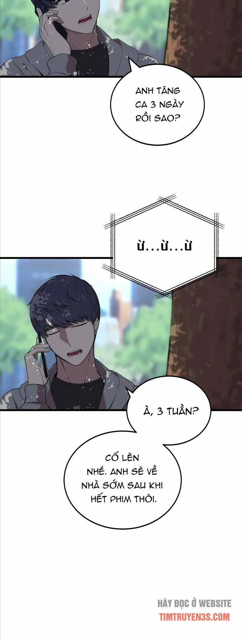 Biên Kịch Gian Lận 3 trang 24