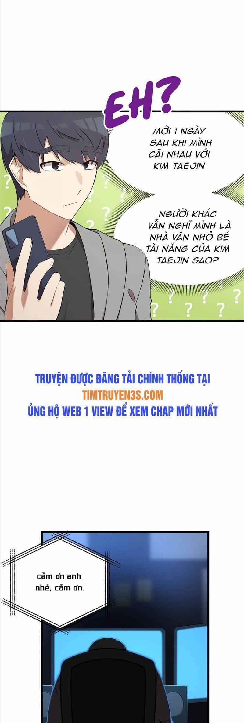 Biên Kịch Gian Lận 3 trang 26