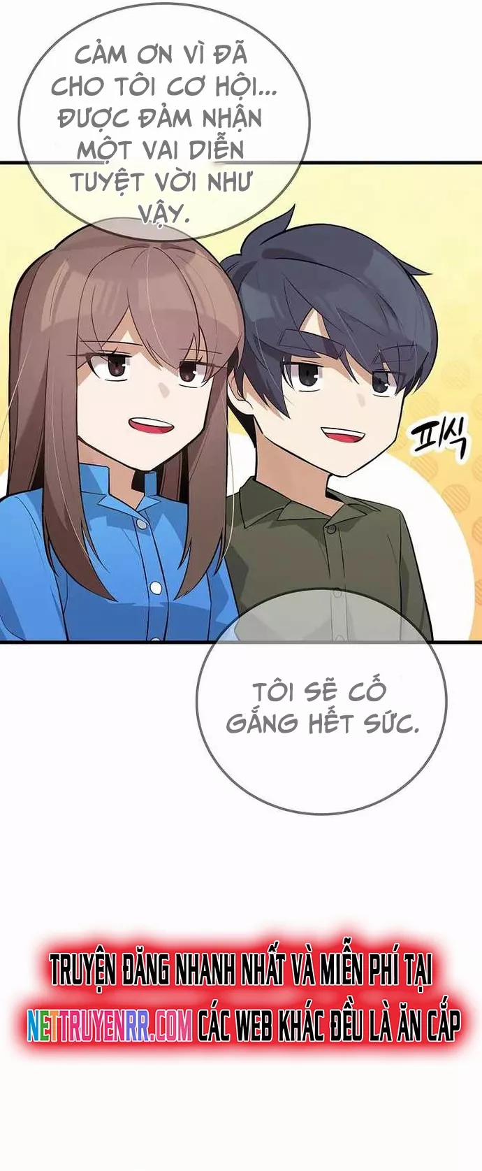 Biên Kịch Gian Lận 30 trang 12