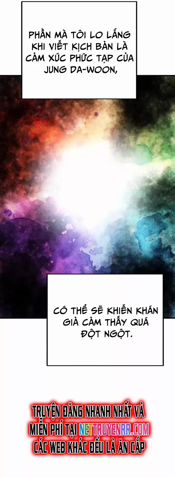 Biên Kịch Gian Lận 30 trang 23