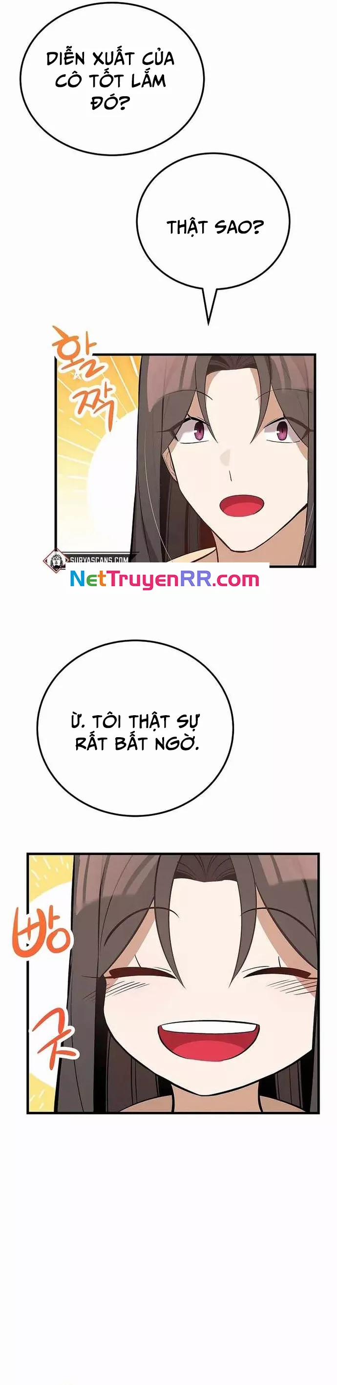 Biên Kịch Gian Lận 30 trang 37