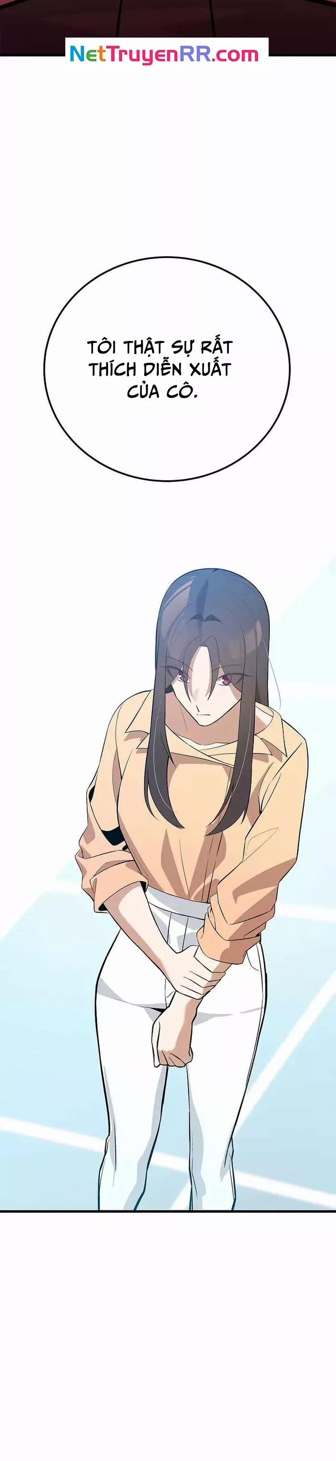 Biên Kịch Gian Lận 30 trang 43