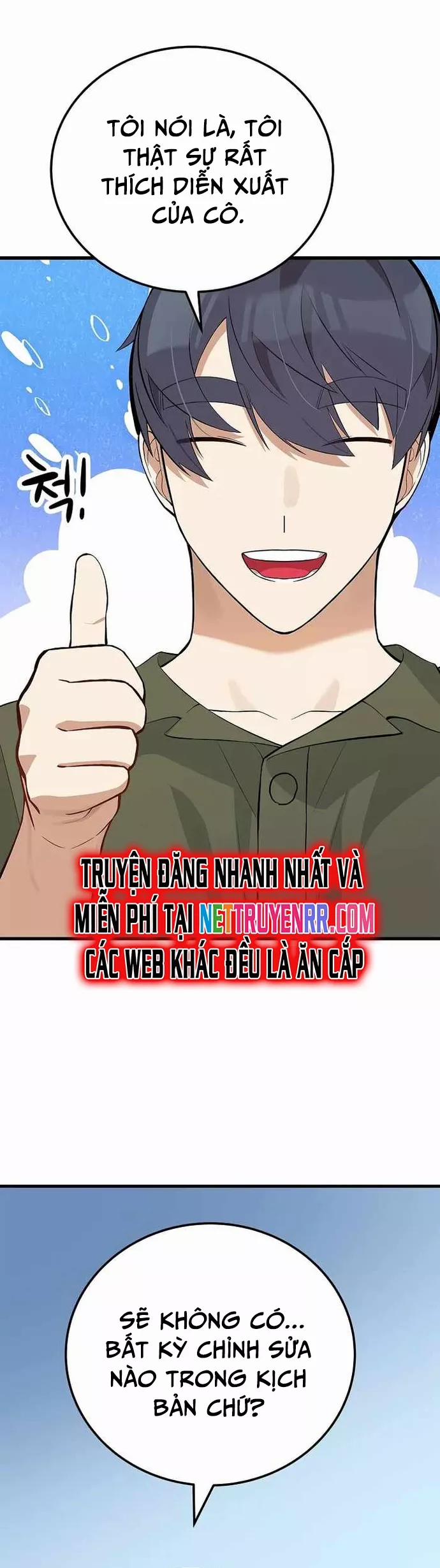 Biên Kịch Gian Lận 30 trang 44