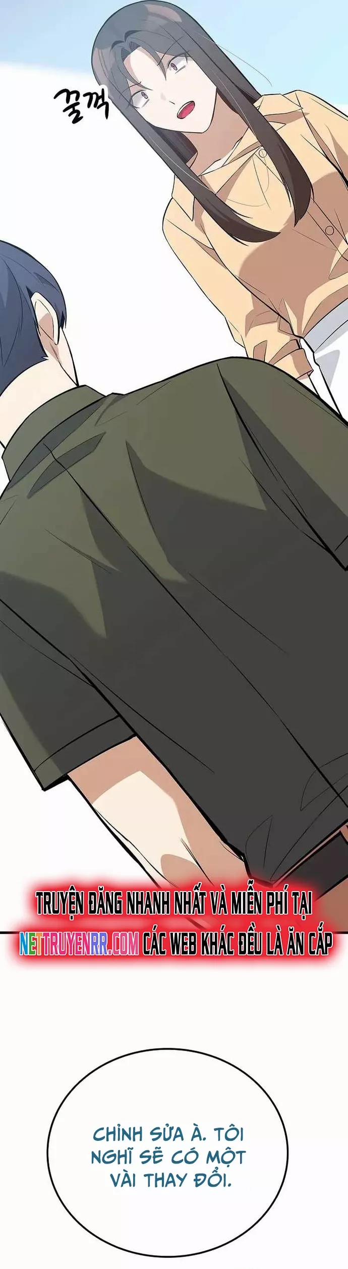 Biên Kịch Gian Lận 30 trang 45