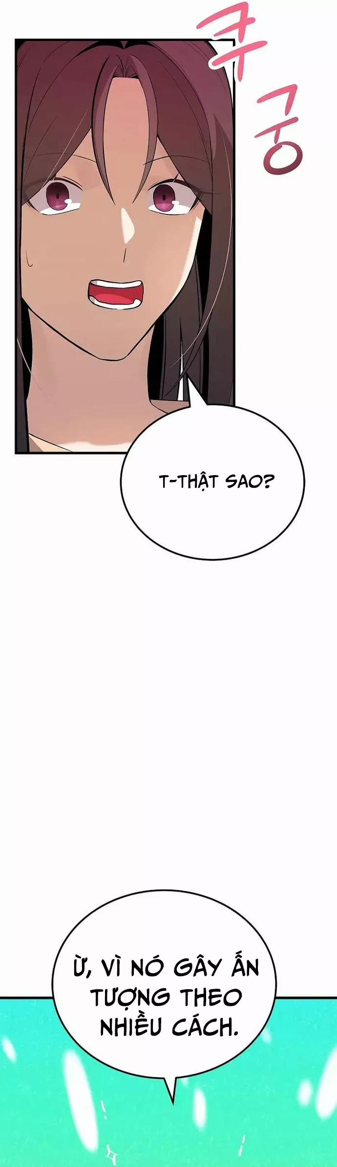 Biên Kịch Gian Lận 30 trang 46