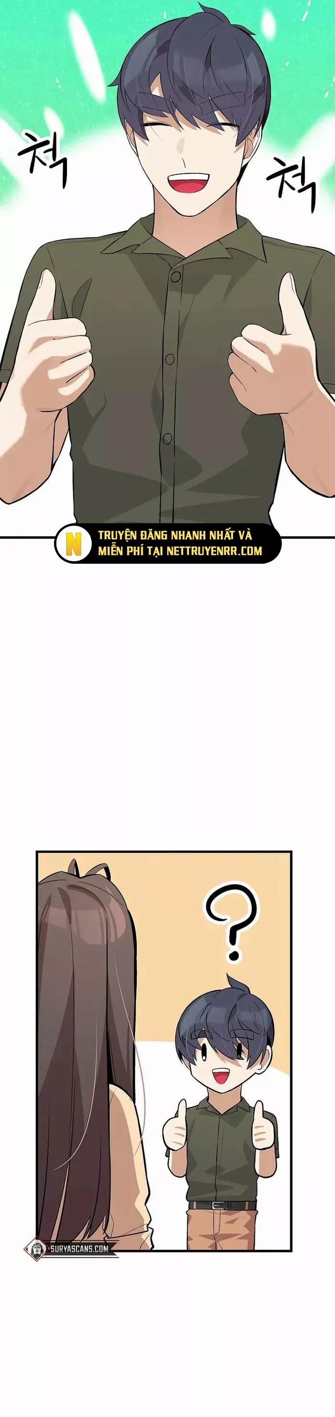 Biên Kịch Gian Lận 30 trang 47