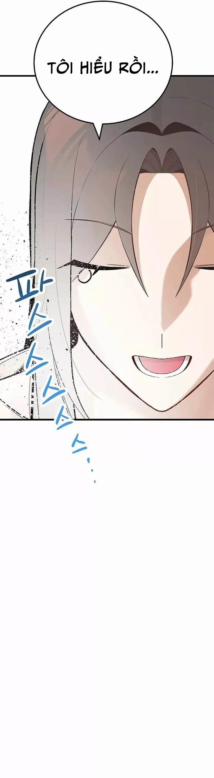 Biên Kịch Gian Lận 30 trang 48