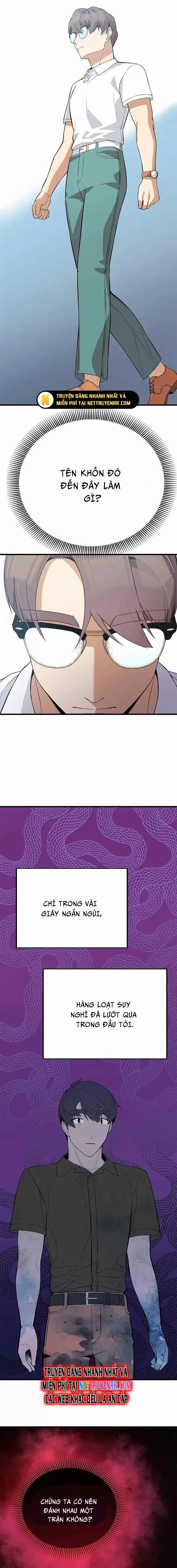 Biên Kịch Gian Lận 31 trang 14