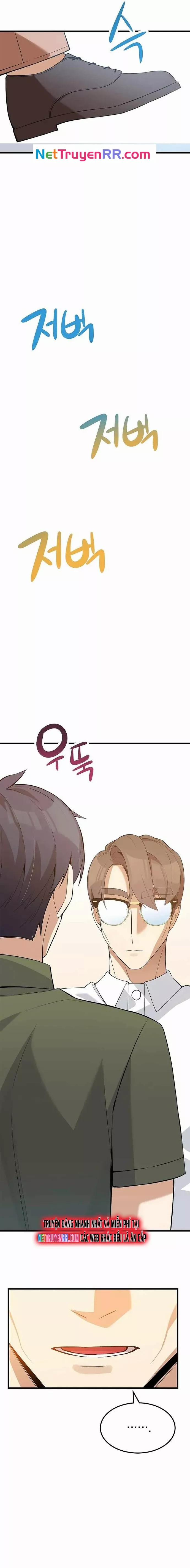 Biên Kịch Gian Lận 31 trang 19