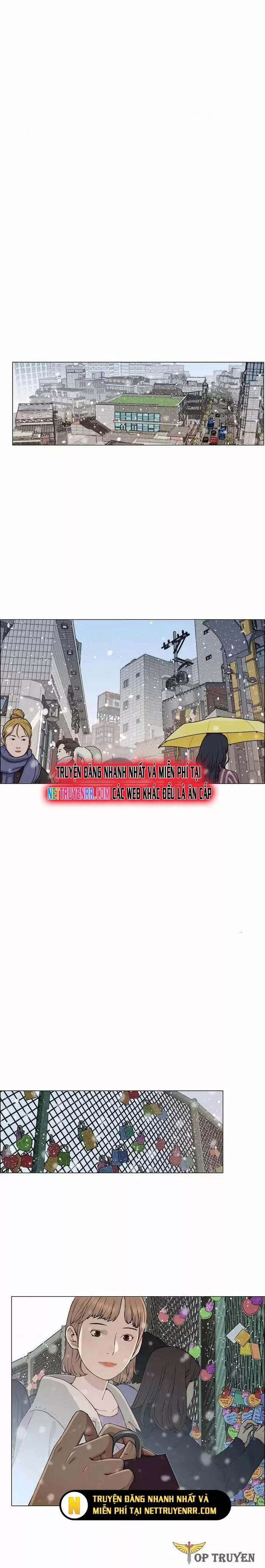 Biên Kịch Gian Lận 31 trang 2