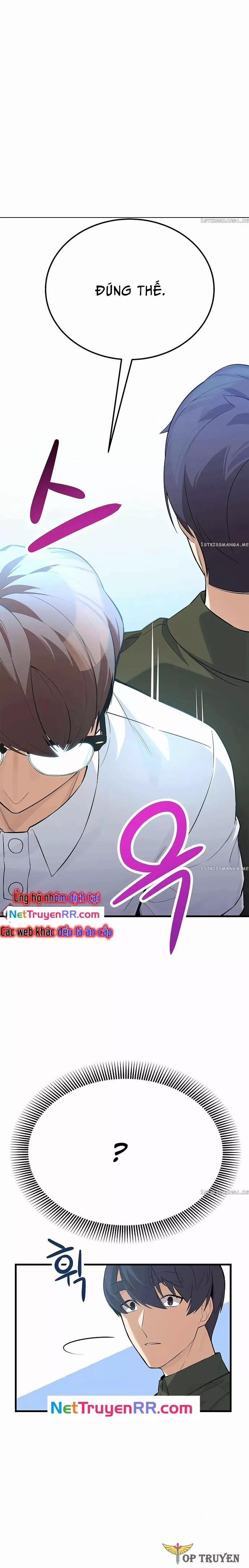 Biên Kịch Gian Lận 32 trang 1