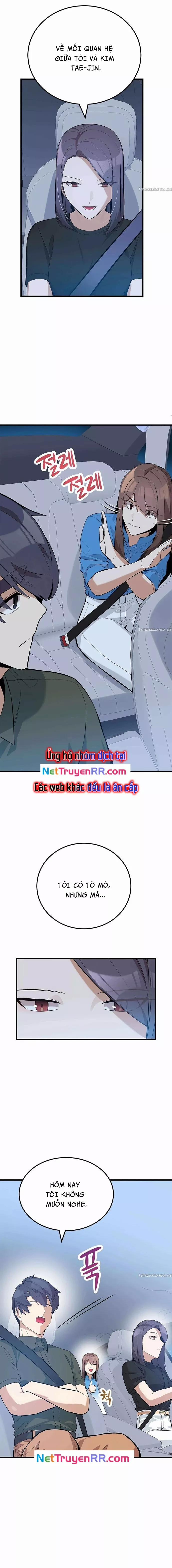 Biên Kịch Gian Lận 32 trang 11