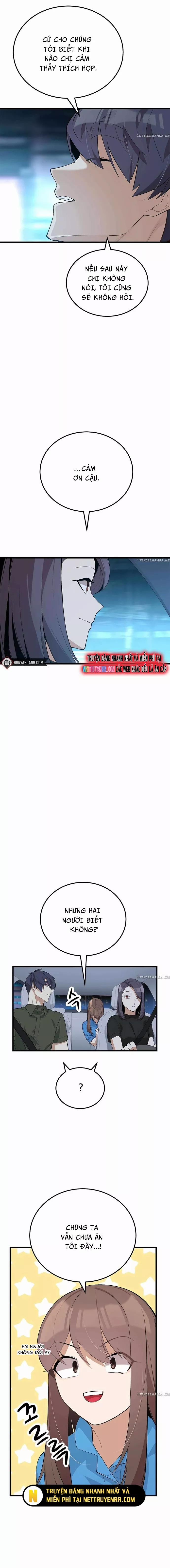 Biên Kịch Gian Lận 32 trang 12