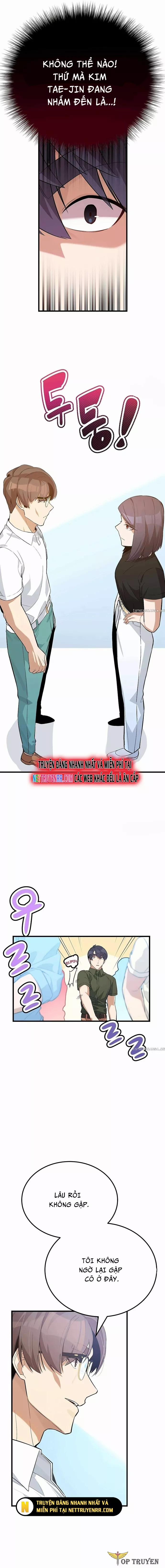 Biên Kịch Gian Lận 32 trang 2