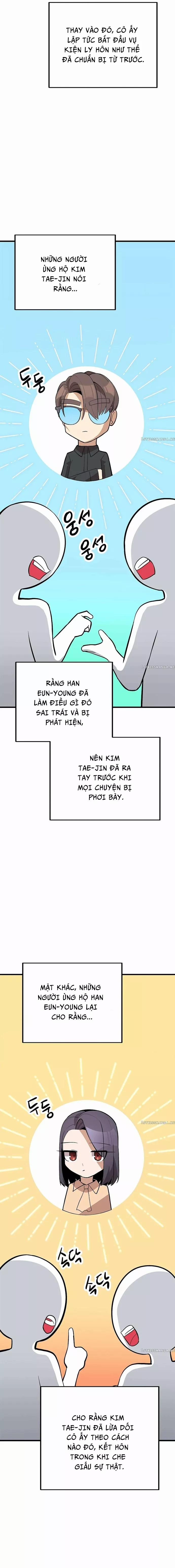 Biên Kịch Gian Lận 32 trang 8