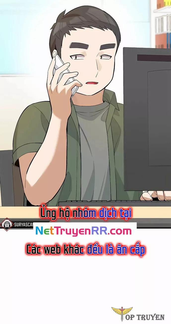 Biên Kịch Gian Lận 33 trang 1