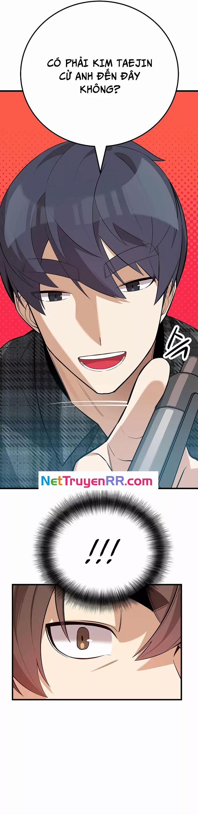 Biên Kịch Gian Lận 33 trang 16
